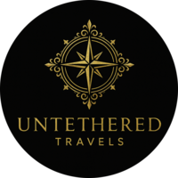 Untethered Travels